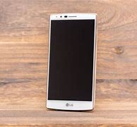 Image result for LG G4 White