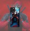 Image result for Deadpool iPhone Case