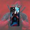 Image result for Deadpool iPhone 8 Case