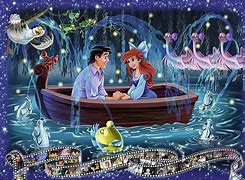 Image result for 1000 Piece Puzzles