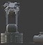 Image result for Robotic Arm 3D Printing