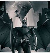 Image result for Kingdom Come Batman Dceu