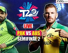 Image result for Pak vs Aus Match Poster Sportskeeda