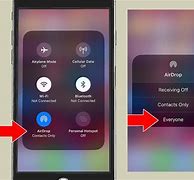 Image result for How to Connect Your iPhone to PC