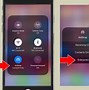 Image result for How to Connect Your iPhone to PC