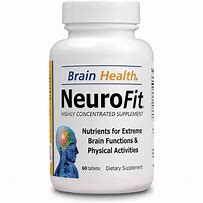 Image result for Brain Health Supplements
