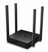 Image result for AC1200 WiFi