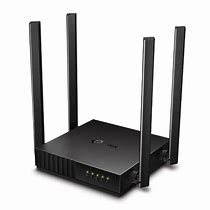 Image result for AC1200 Wireless Dual Band 4G LTE Router Supports 1Gbps