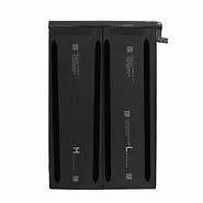 Image result for iPad Mini 6 Battery Life