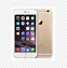 Image result for iPhone 6s PNG