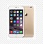 Image result for iPhone 6s Screen Corner PNG