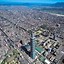 Image result for Taipei 101 Design Elements