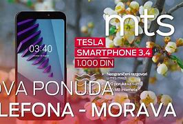 Image result for MTS Ponuda Telefona