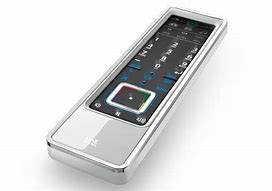 Image result for Infinity TV Remote Control
