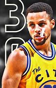 Image result for Stephen Curry High School