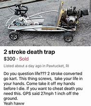 Image result for Fixed It Redneck