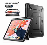 Image result for iPad A1980 Case