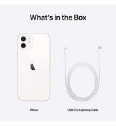Image result for New Apple Gadgets 2019