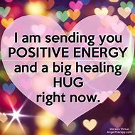 Image result for Sending You Healing Hugs