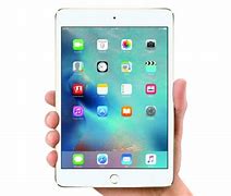 Image result for Apple Unveils iPad Air