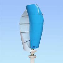 Image result for Tulip Turbines