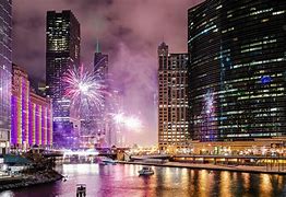 Image result for 1600 Year in Chicago