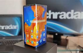 Image result for Microsoft Foldable Phone