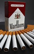 Image result for Different Marlboro Cigarettes