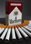 Image result for Different Cigarettes