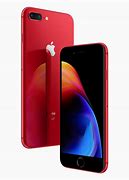 Image result for Red iPhone 9000000 Plus