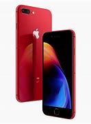 Image result for iphone 8 red skins