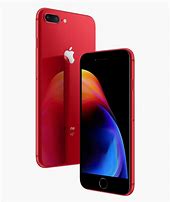 Image result for red apple iphone 8s plus