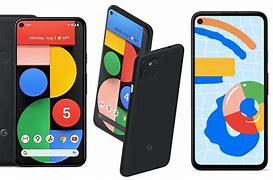 Image result for Pixel 4A 5G Specs