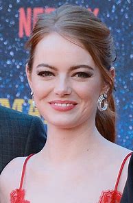 Image result for English Actress Born 1993
