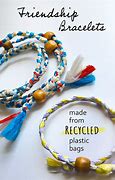 Image result for Plastic Bags for Packaging Bracelet