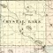 Image result for Marquette County Wisconsin Map