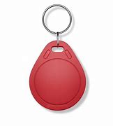 Image result for Key FOB Kits