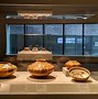 Image result for Acrylic Museum Display Cases
