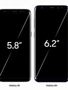 Image result for Samsung Galaxy S8 Loop