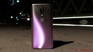 Image result for OnePlus Purple Phone