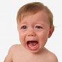 Image result for Funny Crying Baby Face Meme