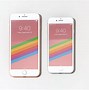 Image result for iPhone XS and 8 Plus Comparison