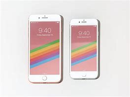 Image result for iPhone X Battery Comparison Chart