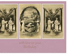 Image result for Funny Retro Birthday