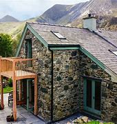 Image result for Cottages Near Snowdonia