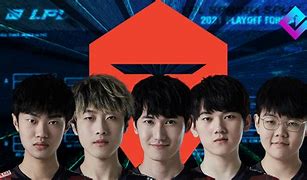 Image result for Top 4 eSports