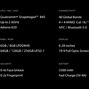 Image result for OnePlus 6 Release Date