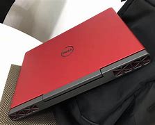 Image result for Dell Box Computers