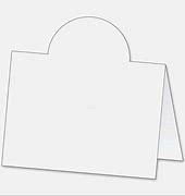 Image result for Table Tent Cards