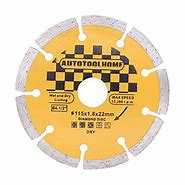 Image result for Cutting Disc 9 Inch